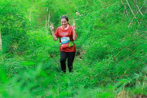 BIB: 1552
                            <button type="button" onclick="openModal(22095762)" class="btn btn-primary btn-sm float-right btn-popup" data-toggle="modal" data-target=".modal-high-quality">
                        <i class="fas fa-shopping-cart"></i> Add to Cart
                    </button>
                                            <button type="button" onclick="isThisMe(22095762, true)" class="btn btn-success btn-sm float-right btn-popup btn-isme hidden" data-toggle="tooltip" data-placement="bottom" title="นี่คือรูปของคุณใช่ไหม คลิกที่นี่เพื่อเอาเข้าอัลบั้ม">
                        <i class="fas fa-plus"></i> Add to album
                    </button>
                    <button type="button" onclick="isThisMe(22095762, false)" class="btn btn-warning btn-sm float-right btn-popup btn-isnotme hidden">
                        <i class="fas fa-ban"></i> Remove from album
                    </button>